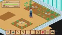 Farm and Dishes Screenshot 2