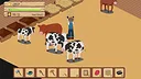 Farm and Dishes Screenshot 1