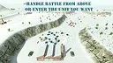 Battle 3D - Strategy game - Main Campaign Screenshot 1