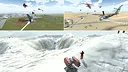 Battle 3D - Strategy game - Main Campaign Screenshot 3