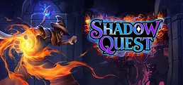 Shadow Quest