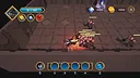 Shadow Quest Screenshot 2