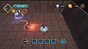 Shadow Quest Screenshot 0