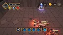 Shadow Quest Screenshot 4