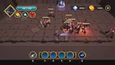Shadow Quest Screenshot 1