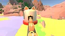 Meow Factories.Inc Screenshot 4
