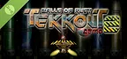 Tekkout2 - Balls of Rust Demo