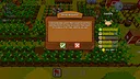 Cozy Farm Manager Screenshot 10