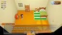 Cozy Farm Manager Screenshot 11