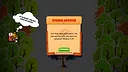 Bible Trivia - Wisdom Screenshot 2