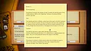 Bible Trivia - Wisdom Screenshot 3