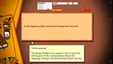 Bible Trivia - Wisdom Screenshot 1