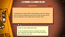 Bible Trivia - Wisdom Screenshot 4