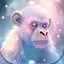 Level 36 icon