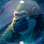 Level 26 icon