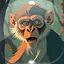 Level 11 icon