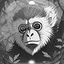 Level 41 icon