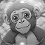 Level 10 icon