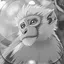Level 21 icon