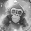 Level 14 icon