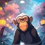 Level 17 icon