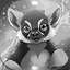 Level 2 icon