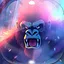 Level 42 icon