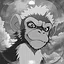 Level 34 icon