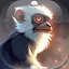 Level 29 icon