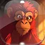 Level 16 icon