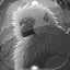 Level 47 icon