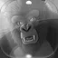 Level 32 icon