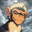 Level 34 icon