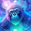 Level 8 icon