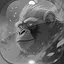 Level 1 icon
