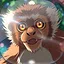 Level 37 icon