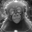 Level 44 icon