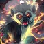 Level 50 icon
