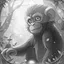 Level 28 icon