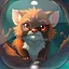 Level 23 icon