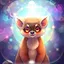Level 25 icon