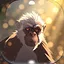Level 27 icon