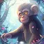 Level 28 icon