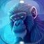 Level 30 icon