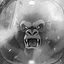 Level 42 icon