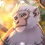 Level 21 icon