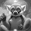 Level 15 icon