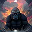 Level 38 icon