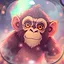 Level 14 icon