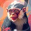 Level 19 icon